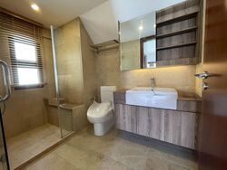 Holland Link (D10), Terrace #602884521